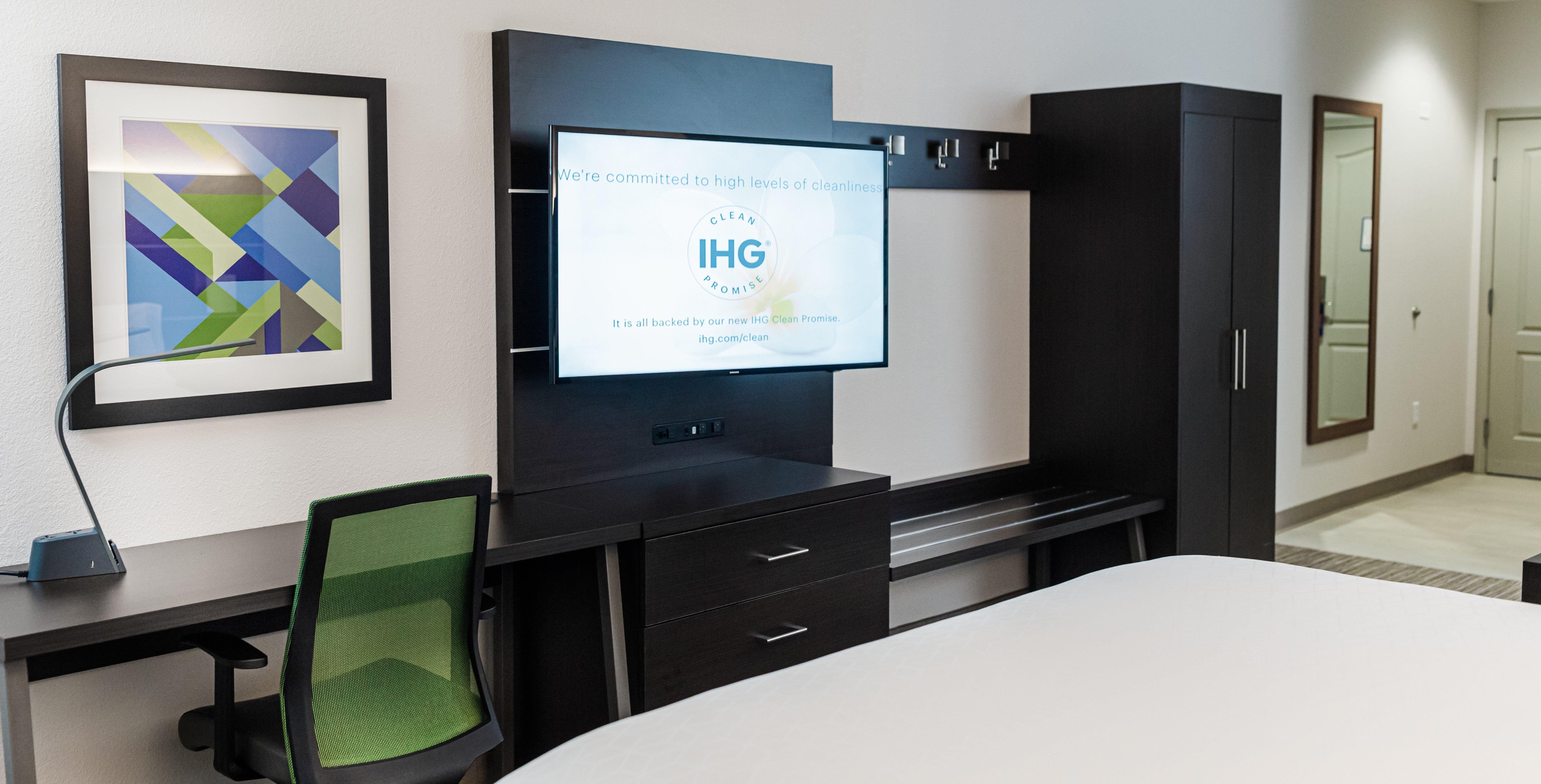 Holiday Inn Express - Andalusia By Ihg Exterior foto